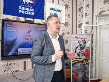 ����������� �������� �������� �������: ������, ������������ ���������