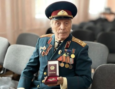 � ���������� 40-� ��������� �� ��� �������� �� ������������� ������� �������������� �� ��������� � ������������� ������ �������� ����� �.�. ������, ����� ������� ������ ���, ��� ����� ����� ����� � �������� ���������...