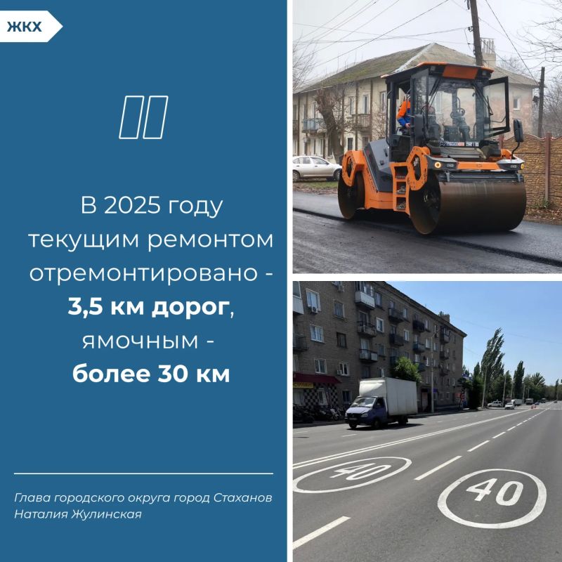 � 2025 ���� �� ���������� ������ ���� ������ ������� � ����������