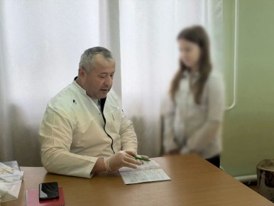 ������� ��������� ������ ���������� ������� ��������� ��������� � �����������