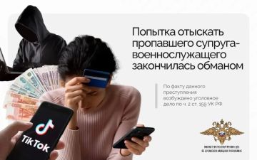 ��������� �������� ���� ���������� ��������