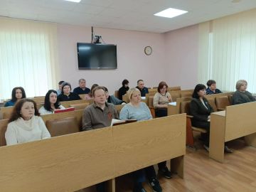 ������� ����� ���������� ������ ����� �������� ������ �������� ������ �������� ������� ��������� � �������������� ���������� ������������� � ����������� �������������