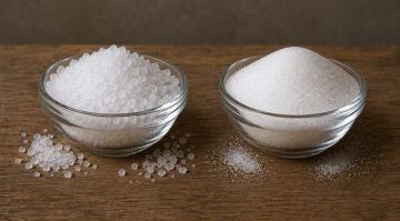 ������� ������ �� ���������� ����������� ������ � ���� � ��