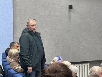 � ����������� ��������� �������� ������ ���������� - ���� ����� �����