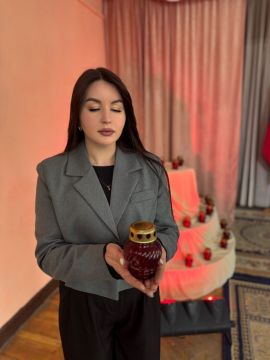 ������������� ���� � ���� ����� ������