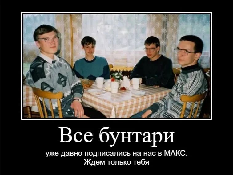 ��������������. � ������ ������ �����������