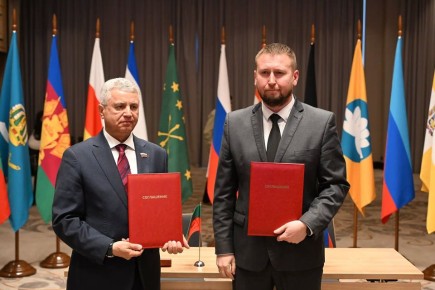 �������� ����� ��� �������� ���������� � �������������� � ��������������� ��������� ����������� �������