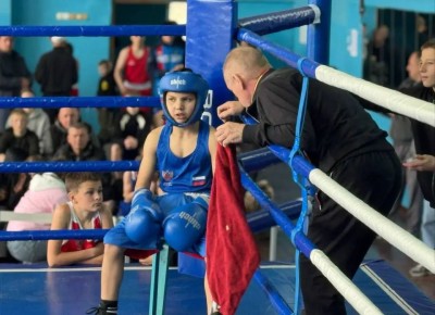 � ������������� ���������� ��������� �������� ��������������� ������ �� �����, ����������� ������ ������������ ������� ���� �������� �������� ������������