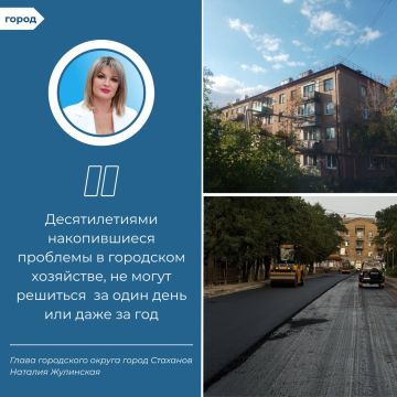 ������� ���������: � ����������� ������. ����� ���� ��������� � ��������