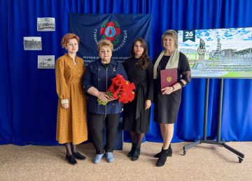 �������� ����������� � �������������