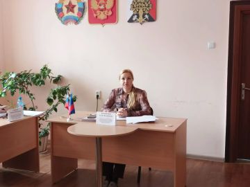 � ������������� ���������� ������ ����� �������� ���������� ��������� ��������� ��������� �������� �� ����� ������������������ � ������ �� ���� ��� ����������������� ����������� ����� ������������� ���������� ������ �����...