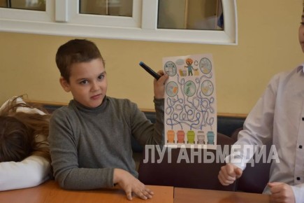 ��� ���������� ����������� ���� ������������ ������������ �������������-��������������� ��������� � ��� �����