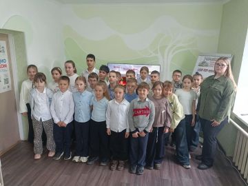 � ����������� �������� ���������� ����� ������ ������������� ��� �������������� ����� �������� ���