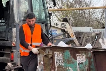 � ����������� �� ��� ������� 64 �������� ��������