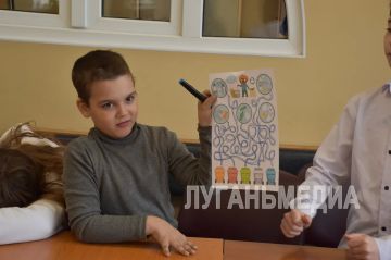 ��� ���������� ����������� ���� ������������ ������������ �������������-��������������� ��������� � ��� �����