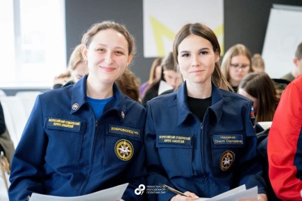 ������ ���������: � ������� ������ ������������� ������������ ����� �������� �������, �������������� ������� ������� ������� ��������� � �������� ������������� � ������������� �������������