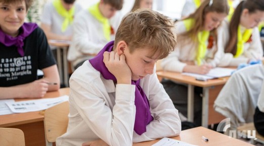 ����� �������: � ��������� �������� ��� ��� � ������ ��� �� 24 ������