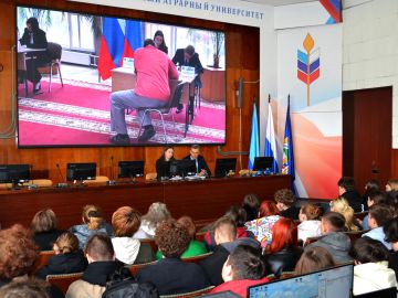 � ���� ����� �.�. ���������� ������ ���� ������� � �������� ��� ������� �����������