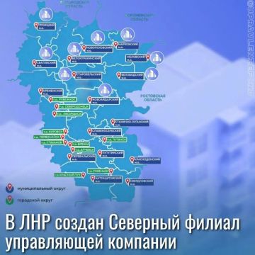 ������ ���������� ��� ������� ���, ����������� ��� ����������� ��������� ������� ������� ������������� ����� ���������� ���