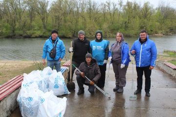 ����� ������ � �������������: ������ ���