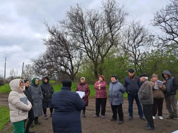 � ������ ������ ������������� �������� �� �������� ���