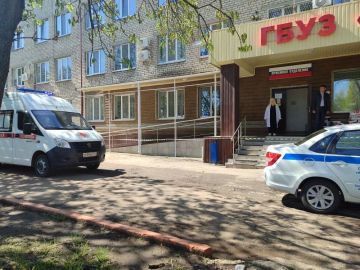 ����������� ���������� ������ �������� ��������� ������� ������� � ���������� ������������� �������