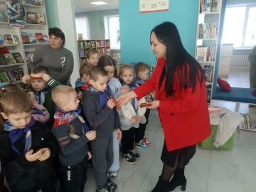 ������������� ����� ������������� ��������