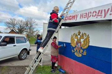 � ���� ���������� ������� � ������� ��������� ������������� ���������� � �������� ������