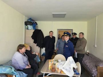 �������� ��� ���� �������� ������ �������� ������ ����� �������, ����������� � ������ ���������� ���������� ����������� ������������