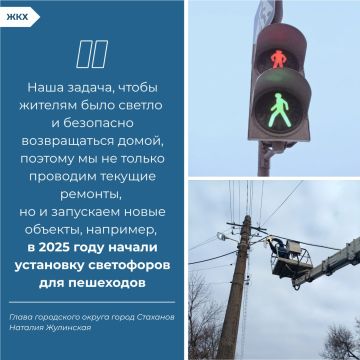 ������� ���������: �������������� �������� ���������, ������� ��������