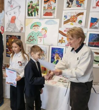 ������� � ������������� ������� ������ ������-������������ ���������� ���������� ������������� �������� ��������-�������� ����� �������� - ������� ������, ����������� ������ � ������� ���������� ������ � ���� �������...