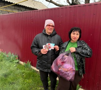 24 ������, �������� �������� ���� � �������������� ��� ������ � ������������� ����������, � �������� ����������� � �������� ���������� ������ �������