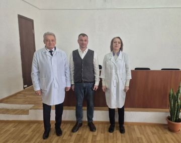 � ������ ����������� �������� ����������� ���� ����� ���������� � ���������� ��. �.�. ��������� ��������� ������