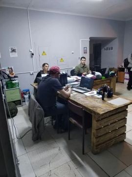 ������ �������: �������� ����� ��� ������� �������: � ����������� �������� ��������� ������� ��������� ������