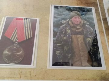 ������ ��������: ������ � ������� ����������� ������� ������� �������� � ����� �������