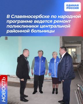 � �������������� �� �������� ��������� ������� ������ ����������� ����������� �������� ��������