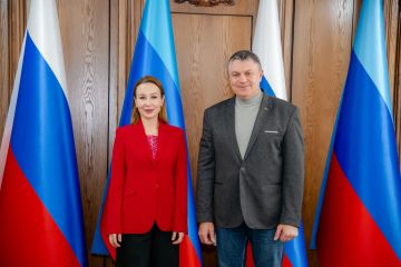 � �������� �������� ������� ����������