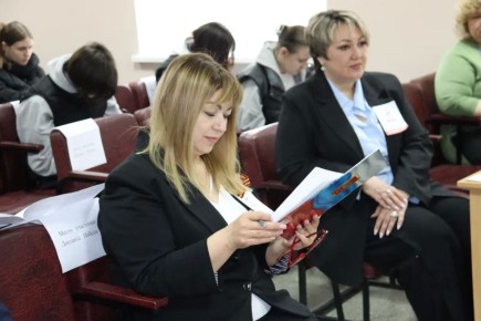 ����������� ������ ������ ������� � ��������� �������