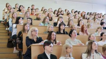 � ��� ���������� ��� ������ � ����������� ��� ������ �������� �� ����� ������ � ����