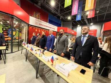 ���������� ��������� ��������� ������� � ��������������� ��� ����� ���� ��������, ����� � ���������� �����������