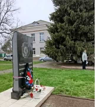 �������� � ��������, ���������� � ��� � �������� �����셻 - �������� ������ �� ��� ������ �������� � ������������ ������� � �����������