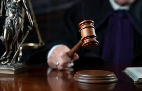 � ��� ����������� ����������� �� ����� � ���������