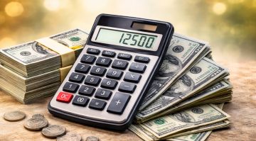 ����������� ����� ������� ��� � ���� � ����� ��, ����������� � ������ � 25 ������