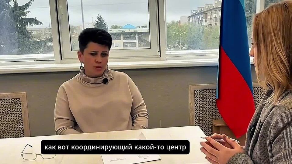�� ������, ��� ���������� ����� �������� � ��������������� � ������������ ���? ��� �� �������� ����������� �������?