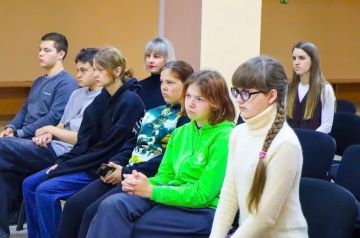 23 ������ 2026 ����, � ����������� ������������� ������, ���������� ������� � ������ ������������� ��������� ���������.������