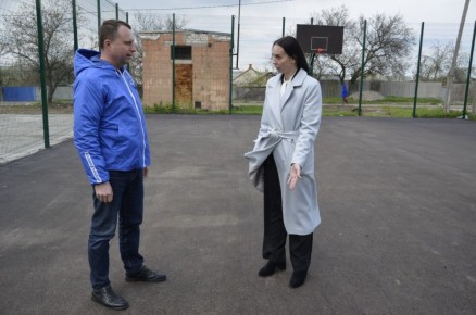 23 ������, ������������� ������������ �������� ��������� ������ ������� ������� ������� �������� ��������� ������������� ���������� �������� �� �������� ���������