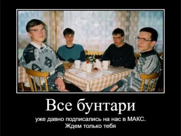 ��������������. � ������ ������ �����������