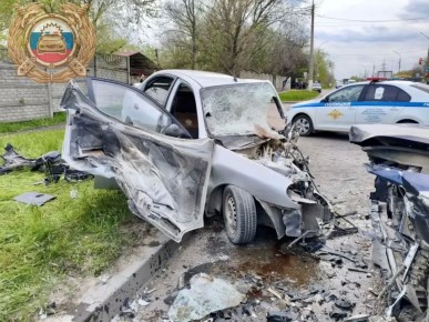 ������ �������� ������� ����������� ��� � ��������