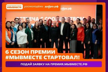 ����� ������� ������ ������������� ������ #��������