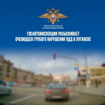 ���������� ������������ ���������������� ����������� ��������� ������� ��������� ��� �� ����� �� ����������� ��������